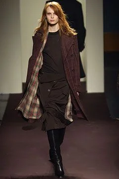 Look 36